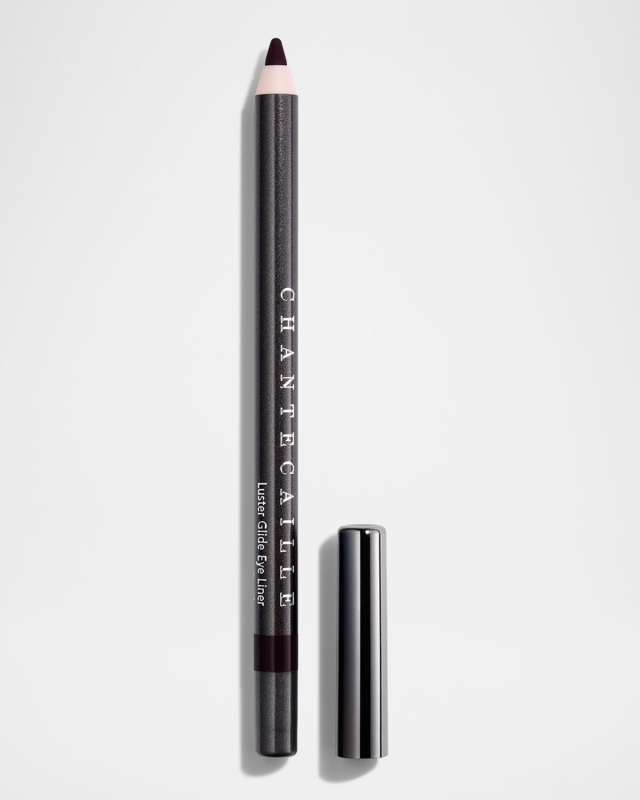 Luster Glide Eyeliner, 0.05 oz.